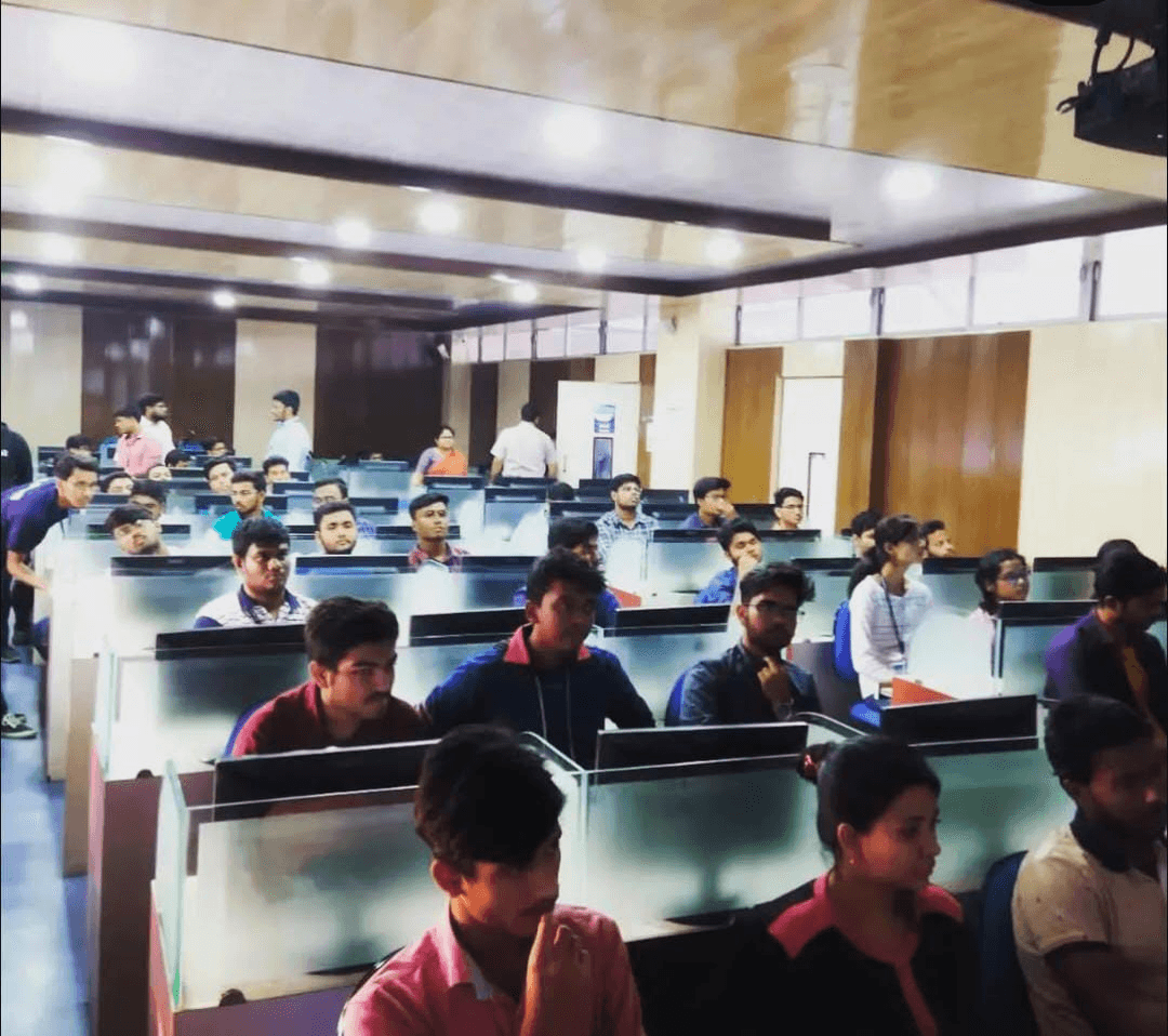 Git and GitHub Workshop - Image 2