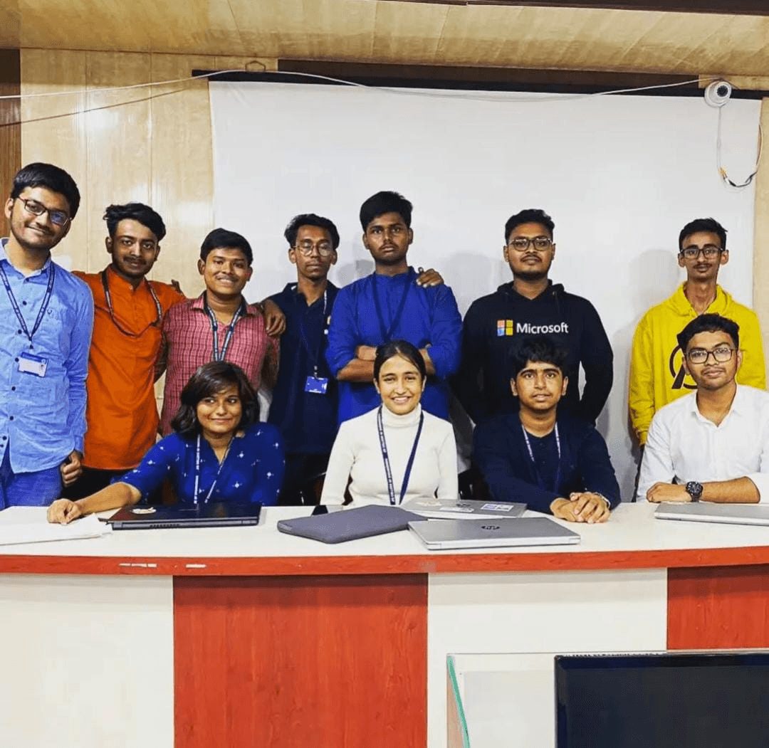 Git and GitHub Workshop - Image 3