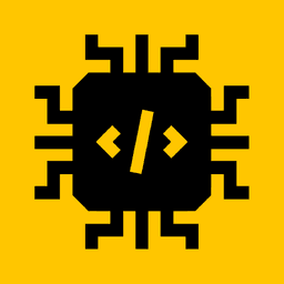 ddc