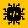 DevDotCom